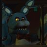 I’mNotAFurry123's profile picture