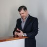 MARTIN GARCIA profil fotoğrafı