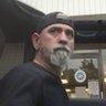 Profilbild von Rob Hernandez