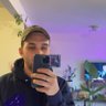 christopher melloncholy profil fotoğrafı