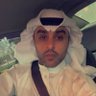 يوسف حجي 的头像