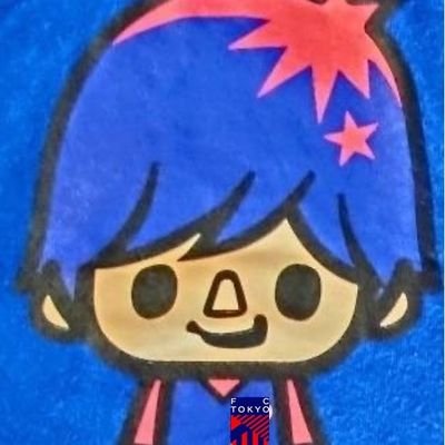 sozetokyo's profile picture