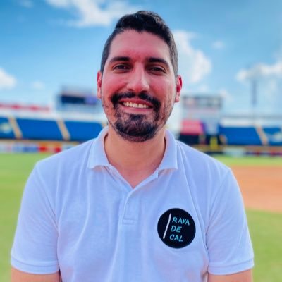 Manuel Alejandro Ortiz's profile picture