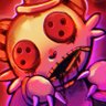 Nameless Plushie's profile picture