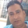 Profilbild von Shatrughan rana🇮🇳