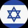 Cyril Rodriguez🇺🇸🇬🇧🇮🇱🇲🇫's profile picture