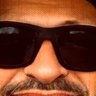JS's profile picture