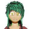 Basil The Lamia Eats You🔞's profile picture