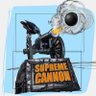 SupremeCannon profil fotoğrafı