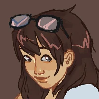 LydiazArtz's profile picture