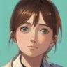 𝗛𝘂𝗶's profile picture