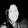 Profilbild von Julie Graff
