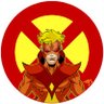 flamestar profil fotoğrafı
