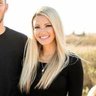 Ashlyn's profile picture