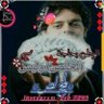 عبدالرحمن المسوري's profile picture