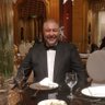 Khaled Shaker 的头像