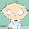 Insane Content's profile picture