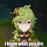 terra's profile picture