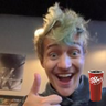 I watch Bad YouTube Content's profile picture