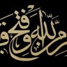 AHMED SAYED's profile picture