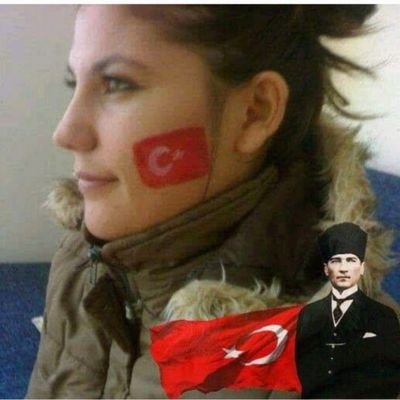 🦋sürahist Nuray 🦋's profile picture