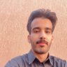 Profilbild von ممدوح العنقري
