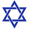 Фото профиля ChaiTape