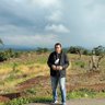 Sihar Tambunan's profile picture