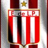 Tobiii profil fotoğrafı