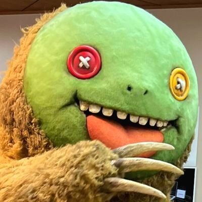 HACHIMAKI_Taro1's profile picture