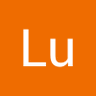 Фото профиля Lu “She” Da