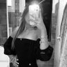 Bella's profile picture