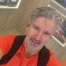 Profilbild von Jorge P