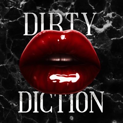 dirty_diction's profile picture