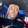 Uncle Elroy's profile picture