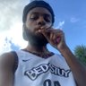 Profilbild von Delton Coleman