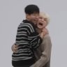 Profilbild von scoupstatu