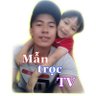 Profilbild von Mẫn Trọc TV