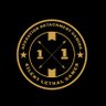 Operation Detachment Gaming 的头像