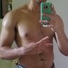 B Boy's profile picture