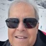 Profilbild von Marcus Galo