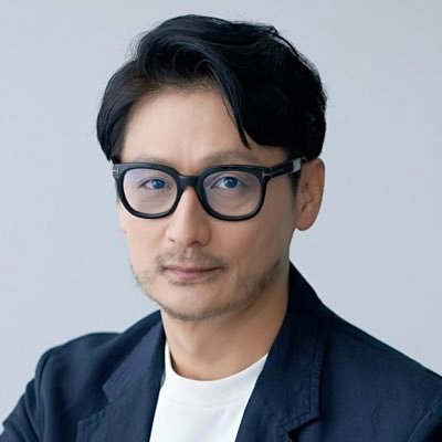 kiyoshimatsuo's profile picture