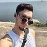 Profilbild von DiogoAxe5
