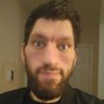 Profilbild von Rick