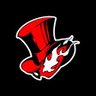 gardé's profile picture