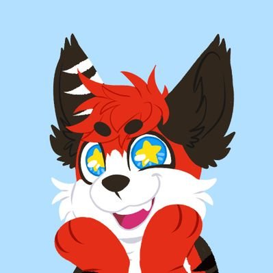 ⭐️ Haz ⭐️'s profile picture