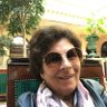 Фото профиля Maria de Lourdes Borges da Rocha