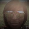 Brownsuga20 profil fotoğrafı