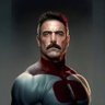 Twinston's profile picture