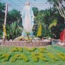 Lê Văn Hợp's profile picture